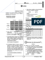 QMC 5to Bim 01 v.22 Sema 01-08