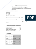 CONTROLE TH4 Marité