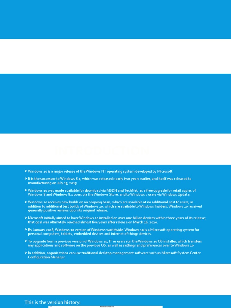 Winpp pdf windows 10 microsoft windows