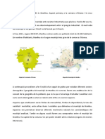 PAC 2. Geografia