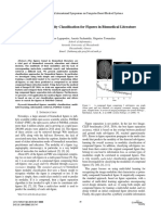 Multi-Label Modality Classification For Figures in Biomedical Literature