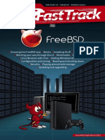FT Freebsd