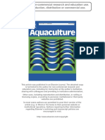 Chinese Herbs (Astragalus Membranaceus and Lonicera Japonica) and Boron Enhance The Non-Specific Immune Response of Nile Tilapia (Oreochromis Niloticus) and Resistance Against Aeromonas Hydrophila