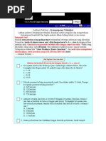 Download psikotes by CezkaDaSilva SN59798641 doc pdf