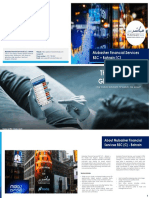 MFS Bahrain Brochure - v1.6