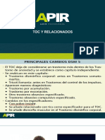 Fase Consolidación 2019 Clínica 2 Andalucía Pablo Rodríguez-1