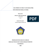 PDF Makalah Cpob - Compress