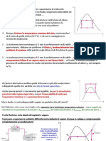 5-Analisi di cicli