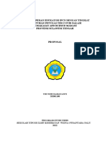 Tri Nuri Damayanti 202001180 (Cek Proposal 01)