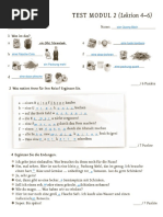 Tovuq bilan jinsiy aloqada bolgan odam video