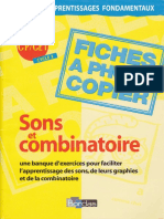 BORDAS_-_Sons_et_combinatoires_CP-CE1