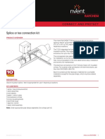 Raychem DS H61329 T100 en