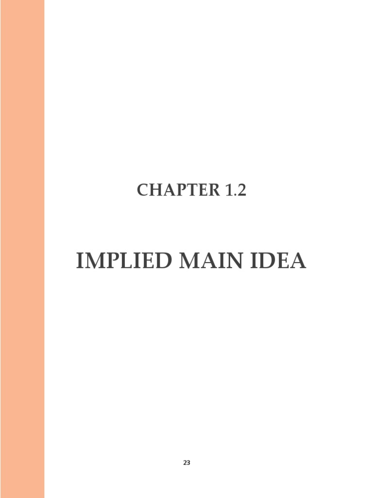implied-main-idea-pdf-idea-dinosaurs