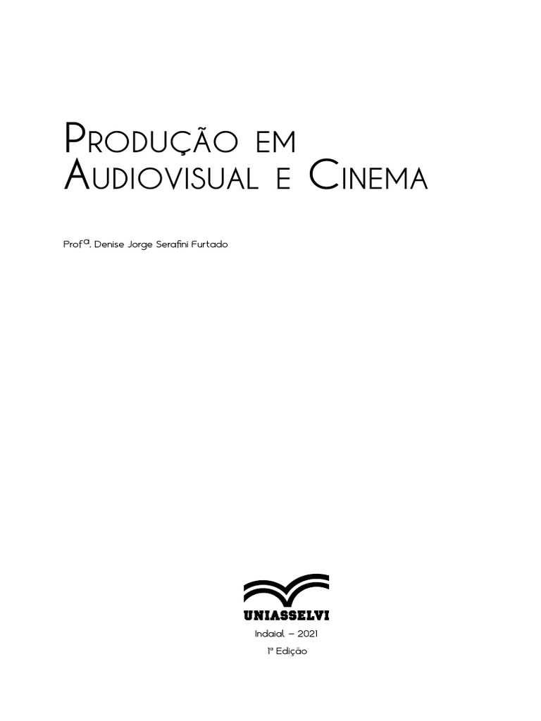 MCU: gráfico completo mostra evolução (e queda) de bilheteria dos filmes