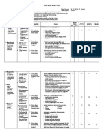 Kisi-Kisi Uas Ganjil 20162017