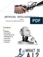 AI-Overview