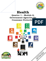 Health10 q1 Mod6 SDOv1-NSebastian