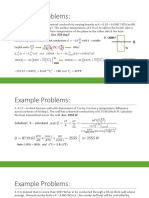 Lesson 1b Solution To Example Problems