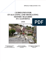 Dokumen - Tips - Evaluating-Mitigating-Seismic-Hazards-California