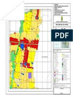 Rencana Detail Tata Ruang dan Zonasi Kaslhan