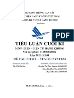 Tiểu luận điện 3 1 3