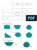 geometria faciles