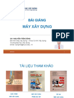 Chuong 5. May Lam Dat - Buoi 9