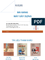 Chuong 5. May Lam Dat - Buoi 10
