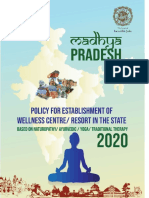 15062021025959final Policy For Establishment of Wellness Centre 13 Feb 2021 - Compressed