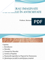 Cum Erau Imaginate Popoarele in Antichitate 1