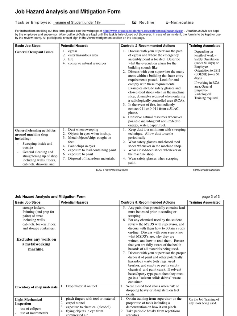 Jha of Painting Paint Industries