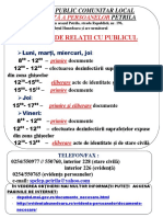 1.programul de Lucru S.P.C.L.E.P Petrila 2022