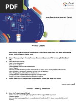 Fb70 User Manual | PDF