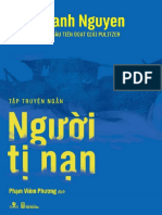 Người Tị Nạn