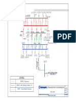 Diagrama Unifilar SEIN