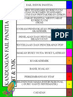 444847426-PANITIA-RBT-TMK-pptx