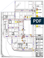 Road Diversion2 Layout2