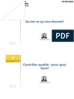 Ressources-Formation-Controler-la-qualite-des donnees-avec-Power-BI-et-Excel