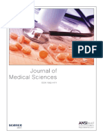 Simultaneous UV-spectroscopy of sulfamethoxazole and trimethoprim