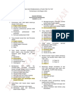 02. SOAL LATIHAN(1)