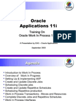 55238321-Oracle-WIP