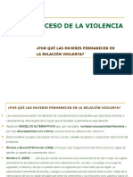 Tema - Ii - El Proceso de La Violencia