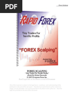 Download Forex Scalping by Greg Phillpotts SN5980126 doc pdf