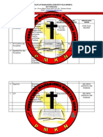 Program Kerja Ruo Dan Diesnatalis-1