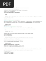 Download Indirect Questions by Omar Chavez SN59801372 doc pdf