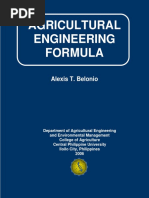 AE Formula 2006 A4