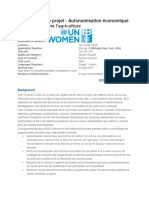 gestionnaire_de_projet__autonomisation_economiques_des_femmes_en_agriculture