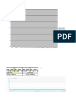 Kiln Operation Analysis