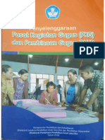 Juknis Penyelenggaraan PKG Dan Pembinaan Paudpdf