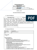 14.3 Modul Geografi Peta